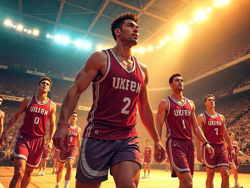 [QQ国语]NBA季前赛 太阳vs湖人 第四节 录像