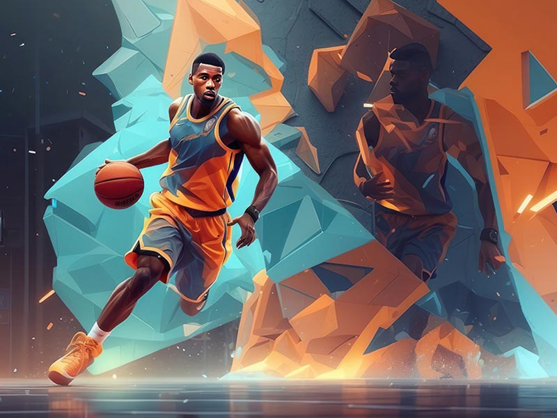 [QQ国语]NBA季前赛 太阳vs湖人 第三节 录像